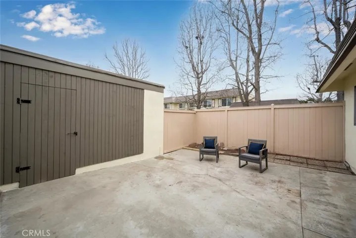 4259 Via Largo, Cypress, California 90630