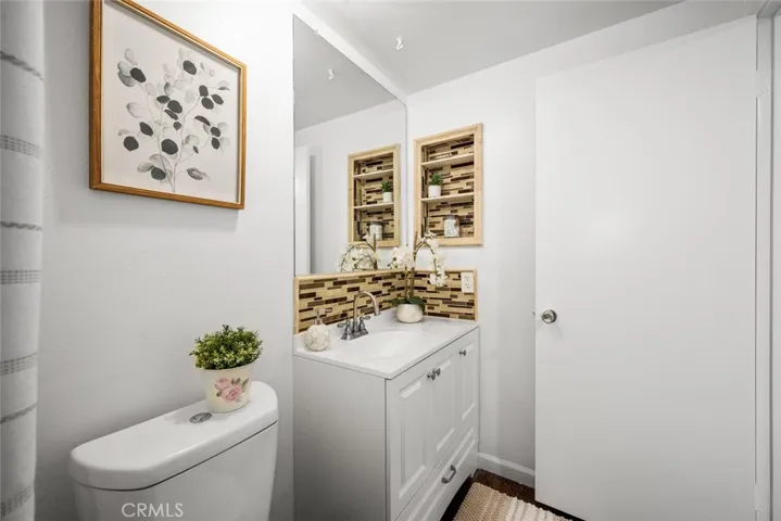 4259 Via Largo, Cypress, California 90630