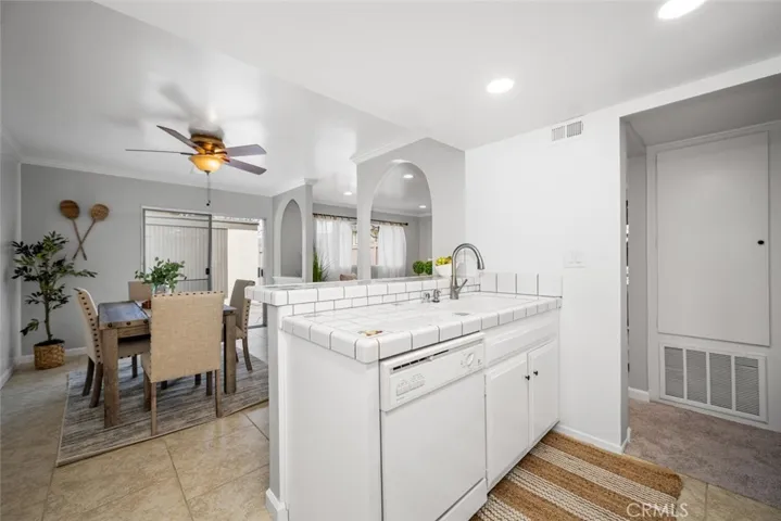 4259 Via Largo, Cypress, California 90630