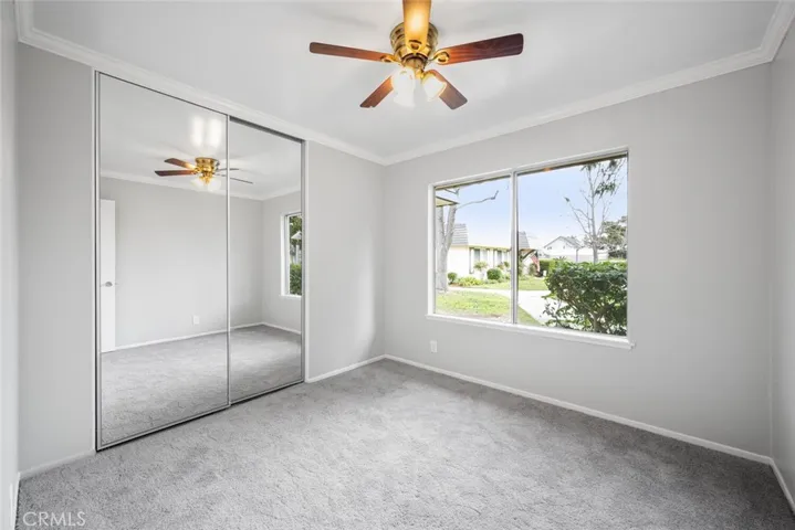 4259 Via Largo, Cypress, California 90630