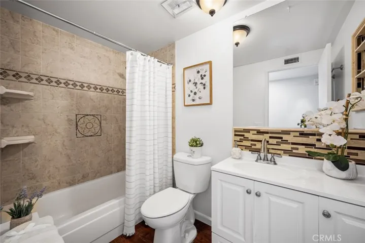 4259 Via Largo, Cypress, California 90630