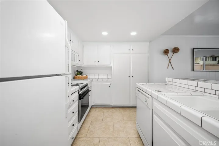 4259 Via Largo, Cypress, California 90630