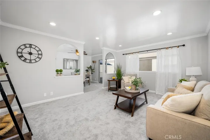 4259 Via Largo, Cypress, California 90630
