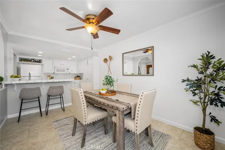 4259 Via Largo, Cypress, California 90630