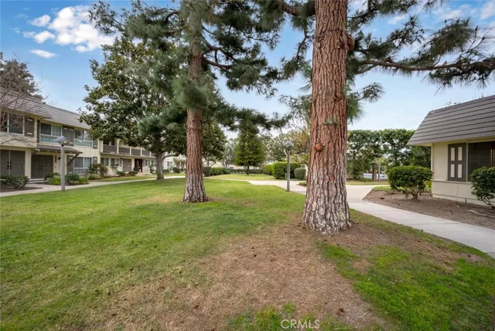 4259 Via Largo, Cypress, California 90630