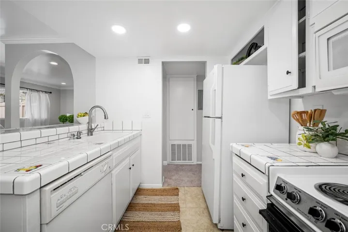 4259 Via Largo, Cypress, California 90630