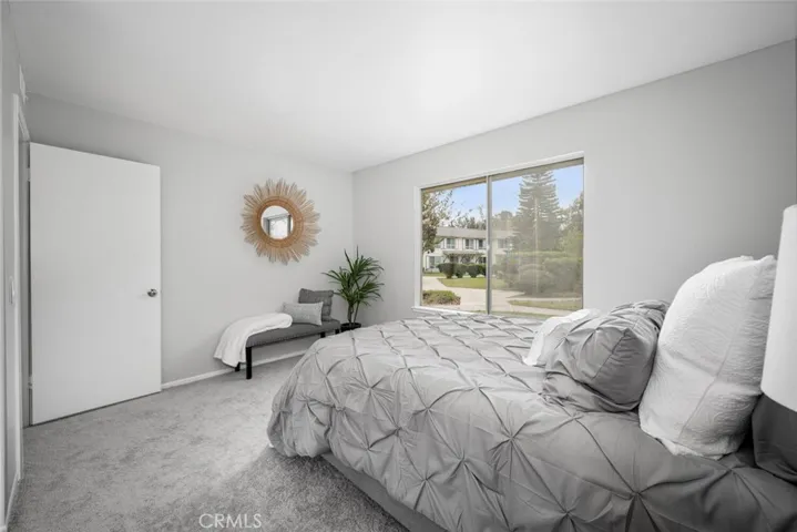 4259 Via Largo, Cypress, California 90630