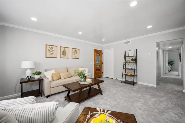 4259 Via Largo, Cypress, California 90630