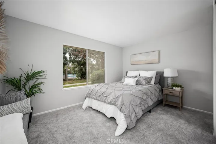 4259 Via Largo, Cypress, California 90630