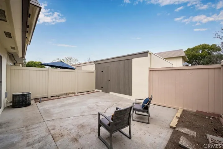 4259 Via Largo, Cypress, California 90630