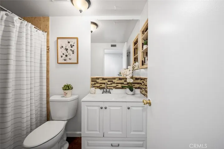 4259 Via Largo, Cypress, California 90630