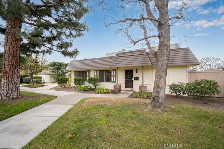 4259 Via Largo, Cypress, California 90630