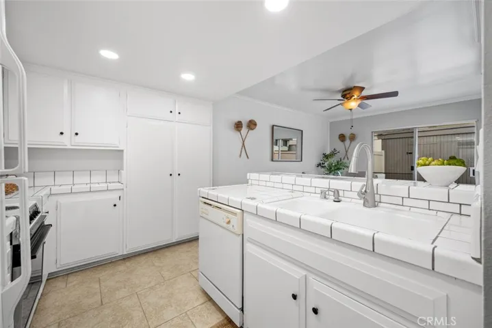 4259 Via Largo, Cypress, California 90630