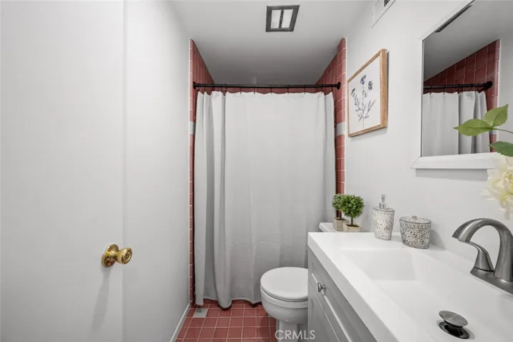 4259 Via Largo, Cypress, California 90630