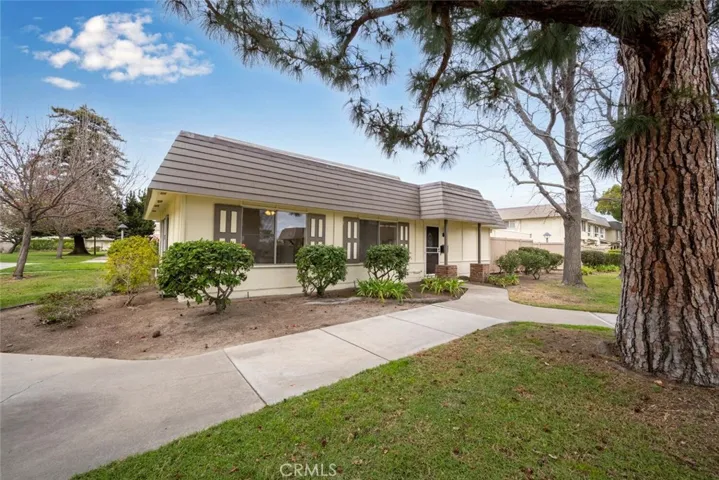 4259 Via Largo, Cypress, California 90630