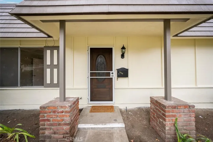 4259 Via Largo, Cypress, California 90630