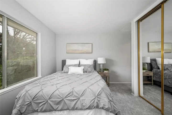 4259 Via Largo, Cypress, California 90630