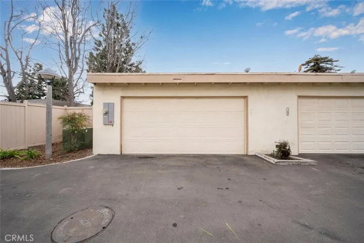 4259 Via Largo, Cypress, California 90630