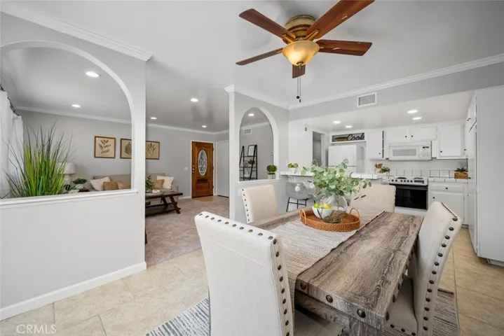 4259 Via Largo, Cypress, California 90630