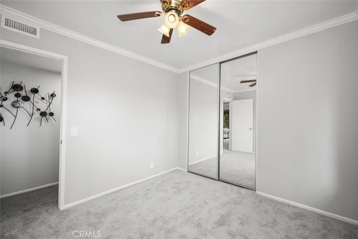 4259 Via Largo, Cypress, California 90630
