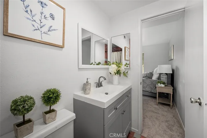 4259 Via Largo, Cypress, California 90630