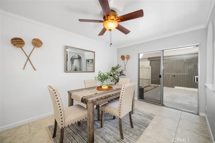 4259 Via Largo, Cypress, California 90630
