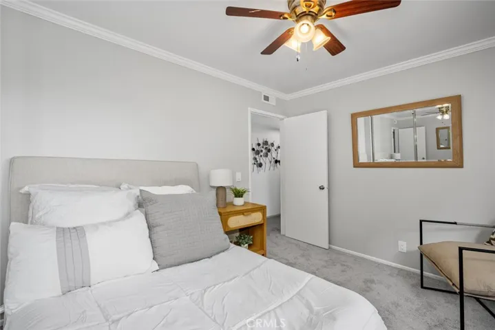 4259 Via Largo, Cypress, California 90630