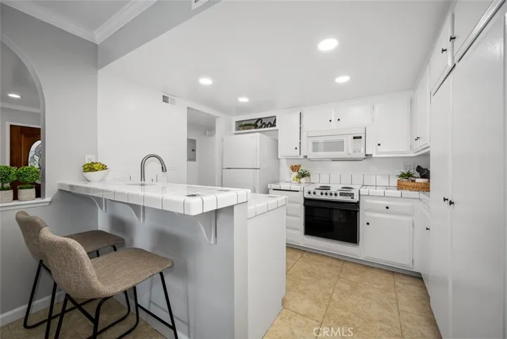 4259 Via Largo, Cypress, California 90630