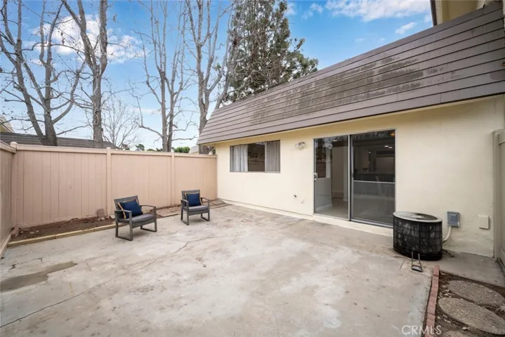 4259 Via Largo, Cypress, California 90630