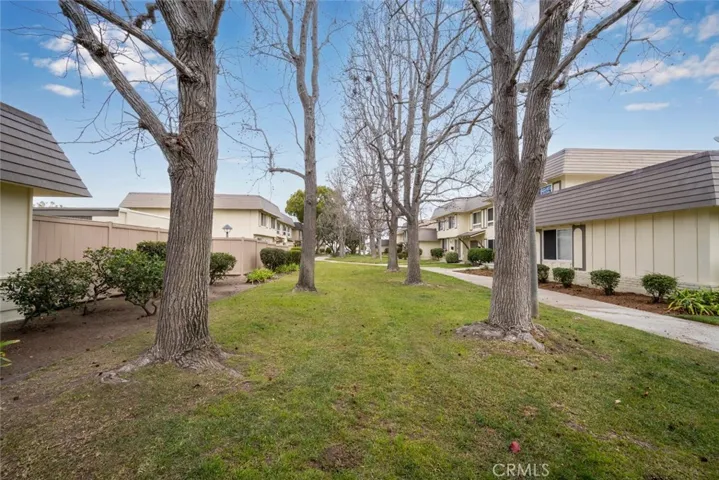 4259 Via Largo, Cypress, California 90630