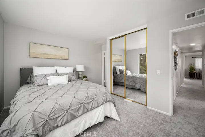 4259 Via Largo, Cypress, California 90630