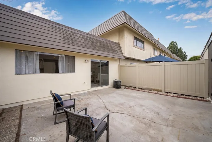 4259 Via Largo, Cypress, California 90630