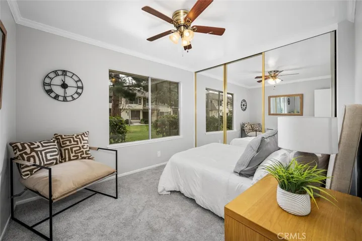 4259 Via Largo, Cypress, California 90630