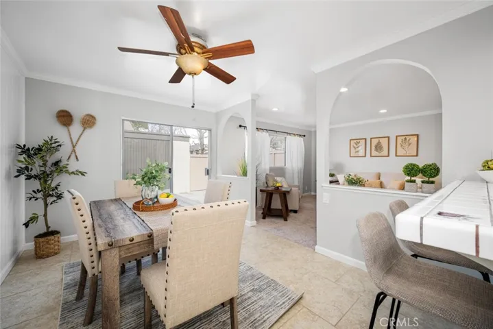 4259 Via Largo, Cypress, California 90630