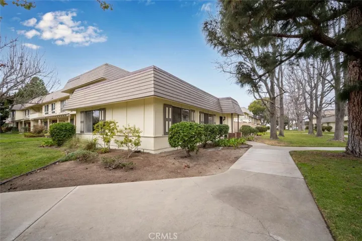 4259 Via Largo, Cypress, California 90630