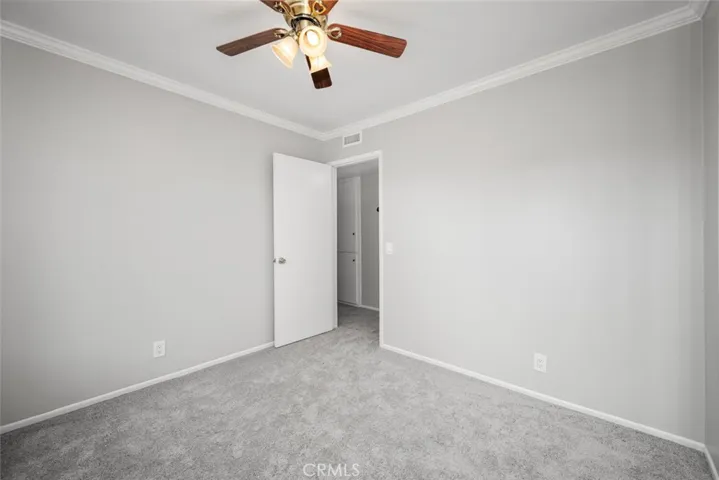 4259 Via Largo, Cypress, California 90630