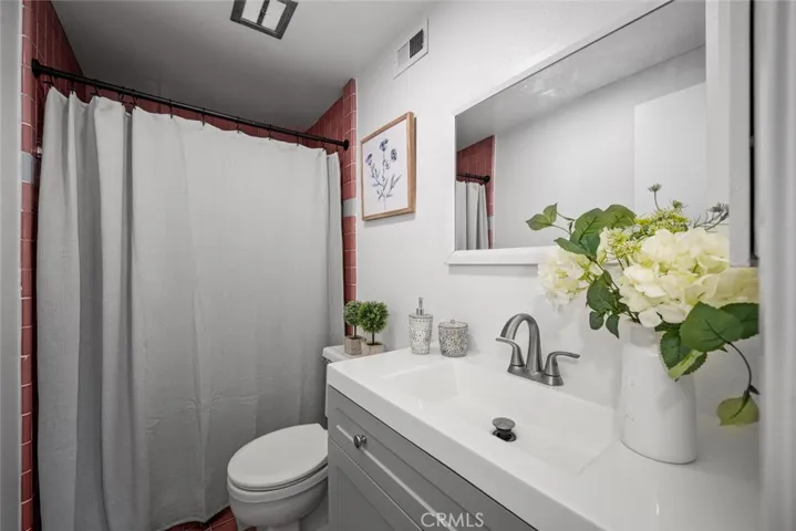 4259 Via Largo, Cypress, California 90630