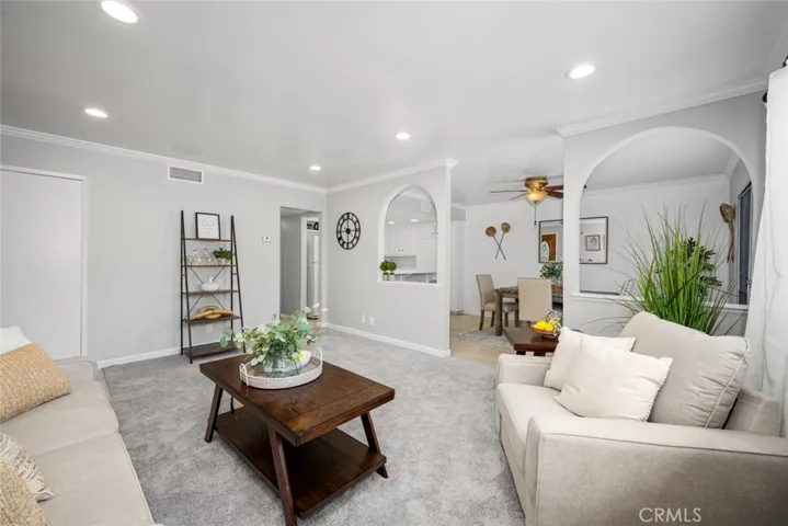 4259 Via Largo, Cypress, California 90630