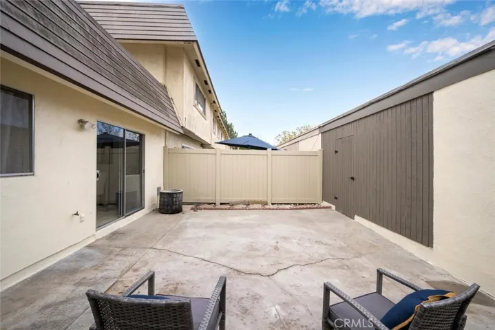 4259 Via Largo, Cypress, California 90630
