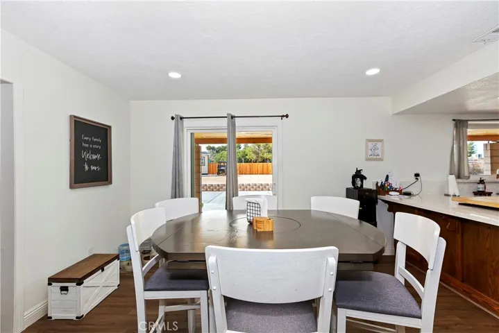 8120 Langdon Avenue, Hesperia, California 92345