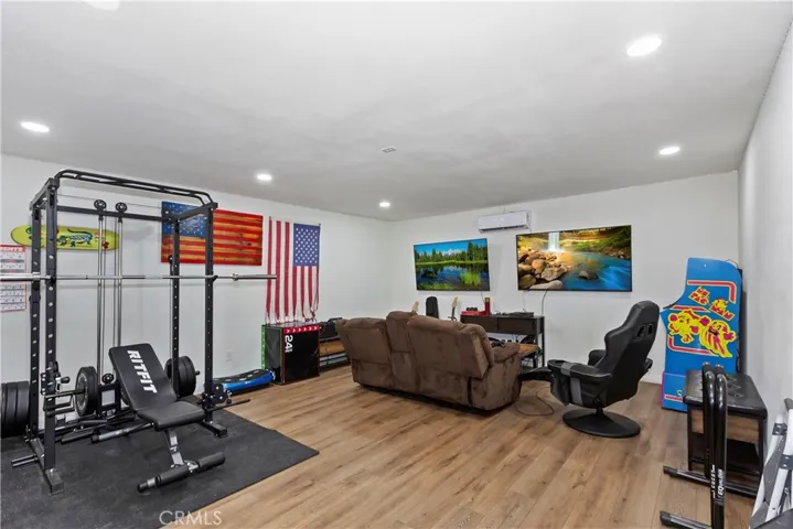 8120 Langdon Avenue, Hesperia, California 92345