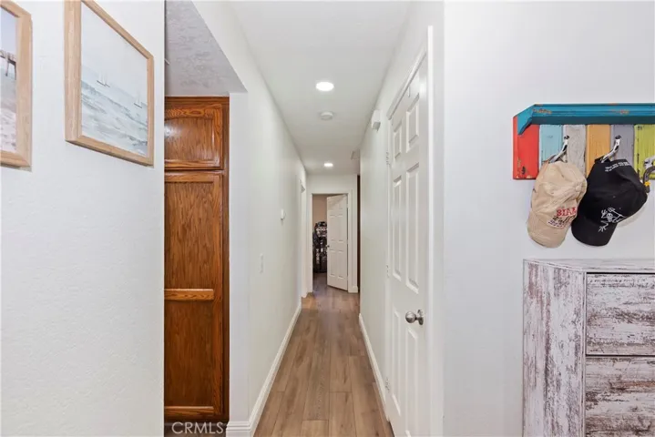 8120 Langdon Avenue, Hesperia, California 92345