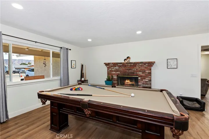 8120 Langdon Avenue, Hesperia, California 92345