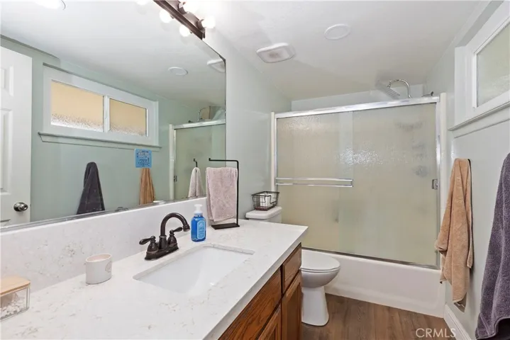 8120 Langdon Avenue, Hesperia, California 92345