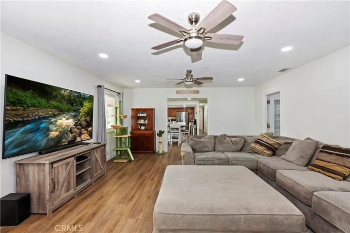 8120 Langdon Avenue, Hesperia, California 92345