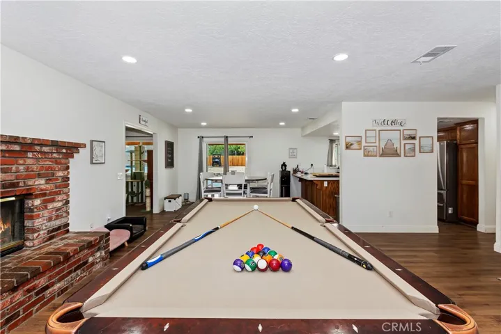 8120 Langdon Avenue, Hesperia, California 92345