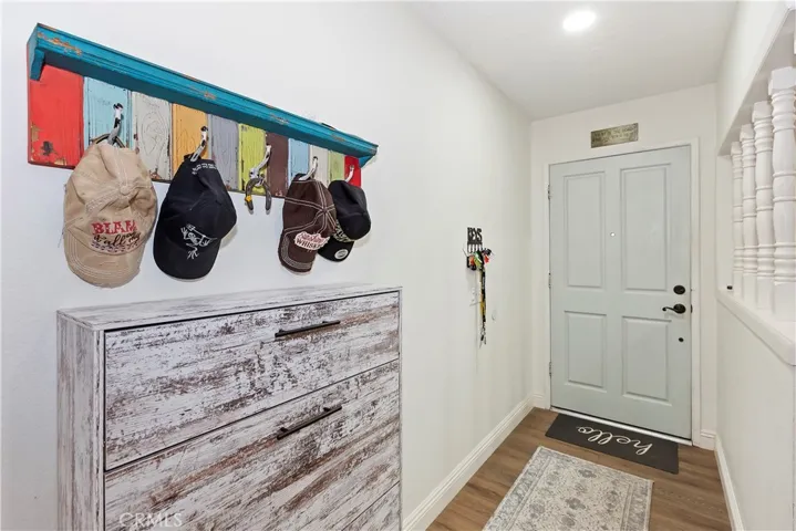 8120 Langdon Avenue, Hesperia, California 92345