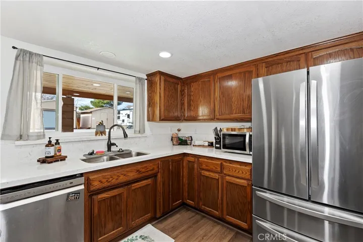 8120 Langdon Avenue, Hesperia, California 92345