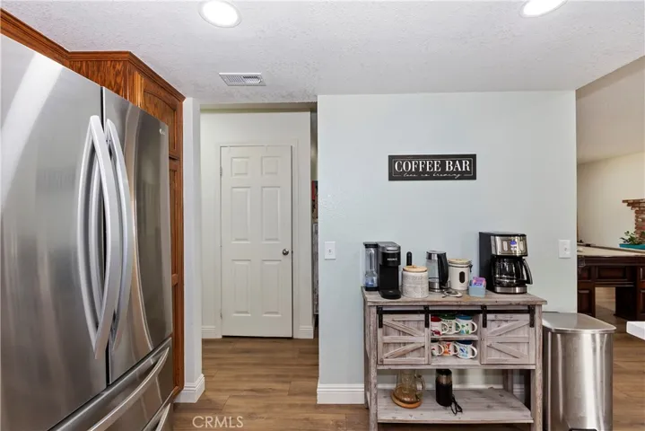 8120 Langdon Avenue, Hesperia, California 92345