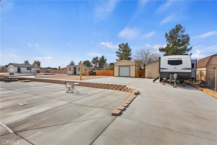 8120 Langdon Avenue, Hesperia, California 92345
